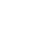 Eau